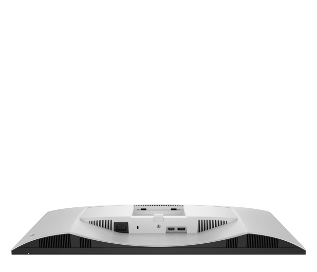 DELL Plus S2725DSM 210-BSVN - 1478605 - zdjęcie 4